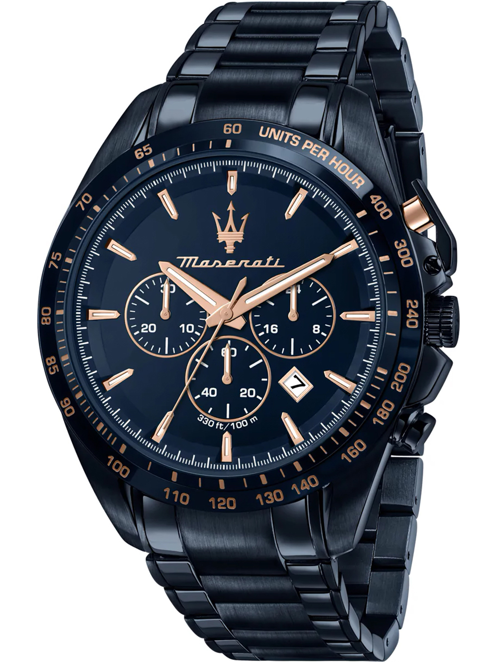 8056783057122 - Maserati R8873612054 Traguardo 8056783057122 - Maserati R8873612054 Traguardo