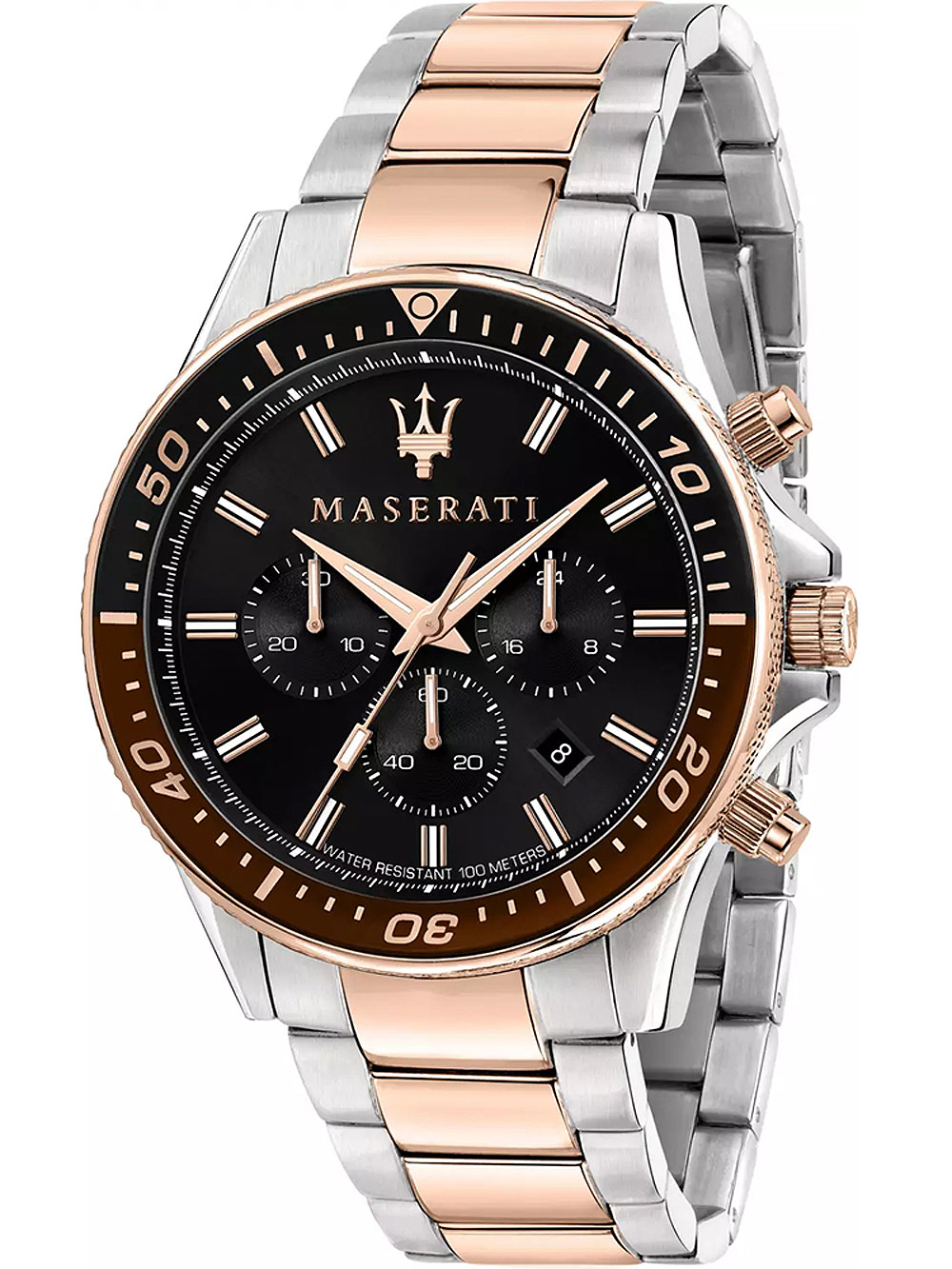 8033288925927 - Uhren - Watch Sfida 44 mm - in multi - Uhren für Unisex 8033288925927 - Uhren - Watch Sfida 44 mm - in multi - Uhren für Unisex