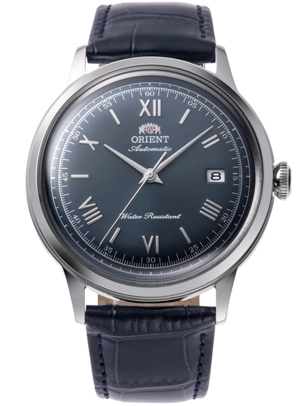 4942715032623 - RA-AC0024L30B Herrenuhr Classic Bambino Automatik 40mm 3ATM 4942715032623 - RA-AC0024L30B Herrenuhr Classic Bambino Automatik 40mm 3ATM