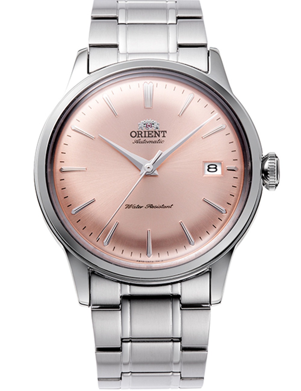 4942715032036 - RA-AC0M11Y30B Herrenuhr Bambino Auto 38mm 3ATM 4942715032036 - RA-AC0M11Y30B Herrenuhr Bambino Auto 38mm 3ATM