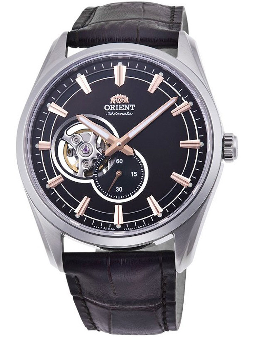 Orient RA-AR0005Y10B Automatik Herren 41mm 3ATM