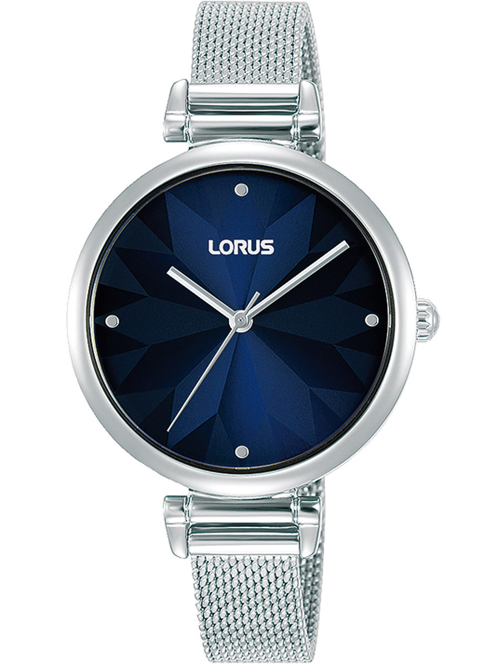 Lorus RG209TX9 Damen 32mm 5ATM