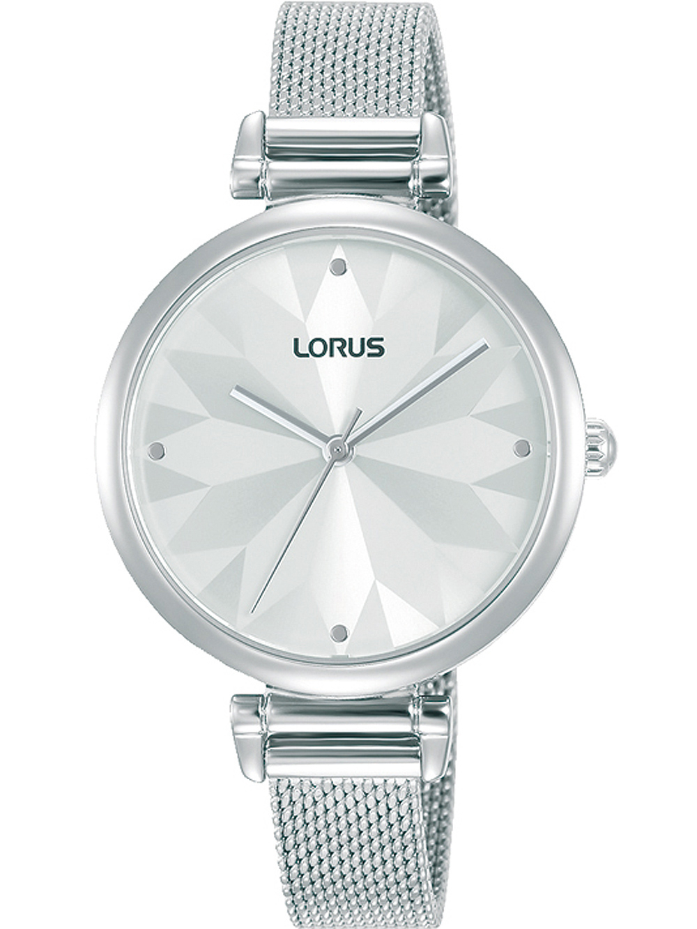 Lorus RG211TX9 Damen 32mm 5ATM