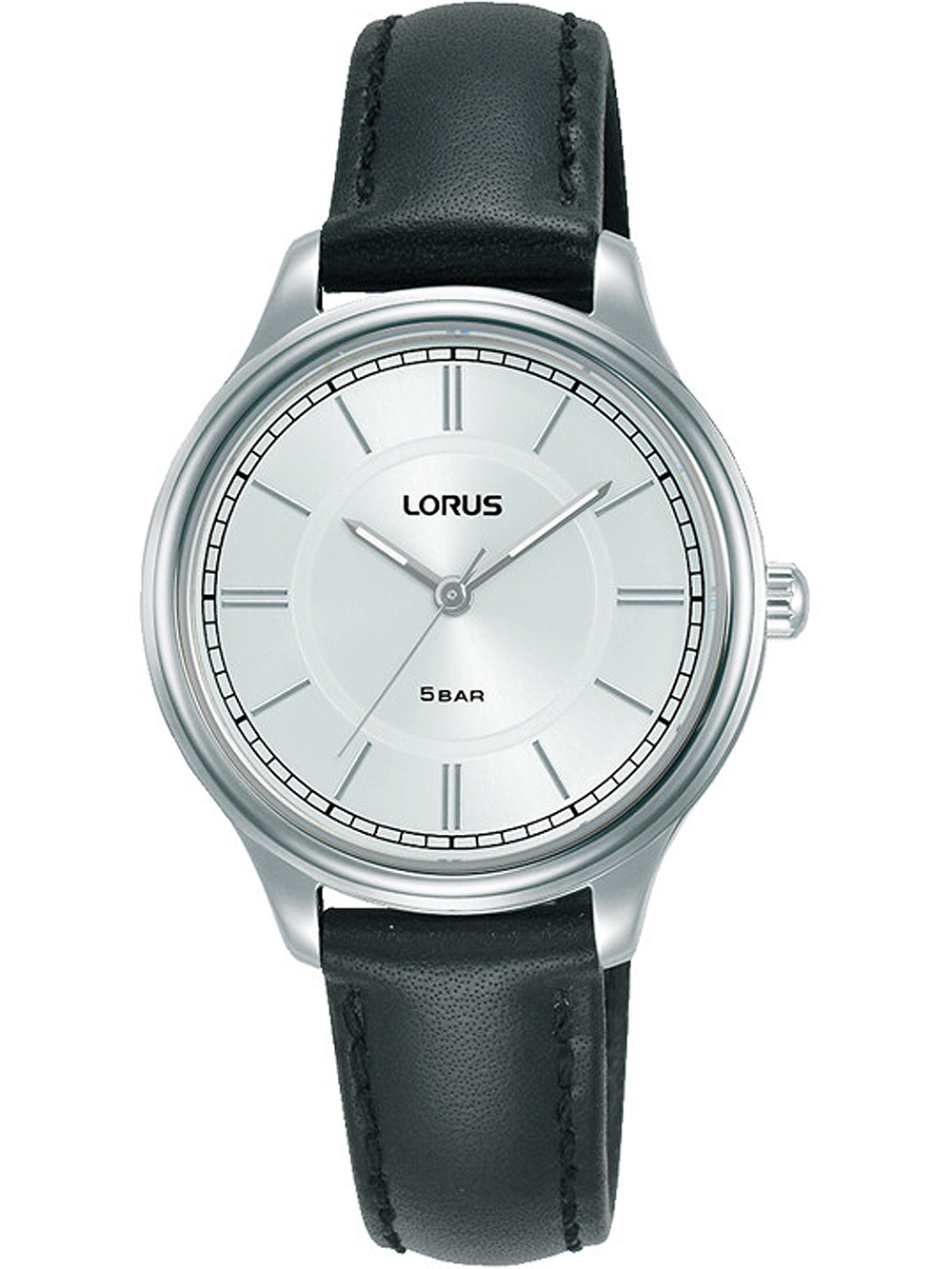 Lorus RG211VX9 Damenuhr 32mm 5ATM