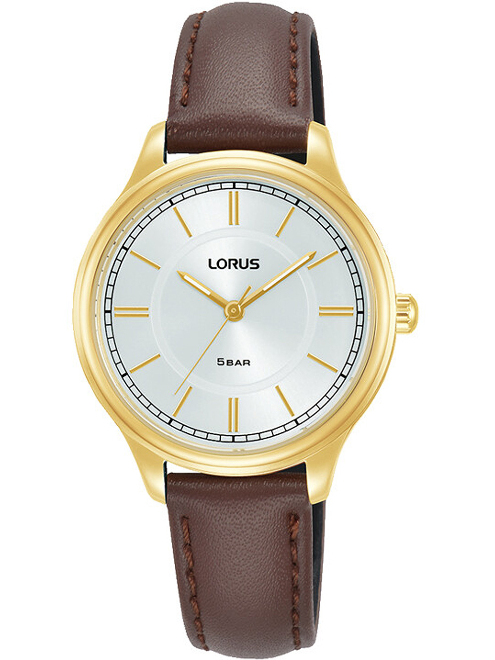 Lorus RG212VX9 Damenuhr 32mm 5ATM