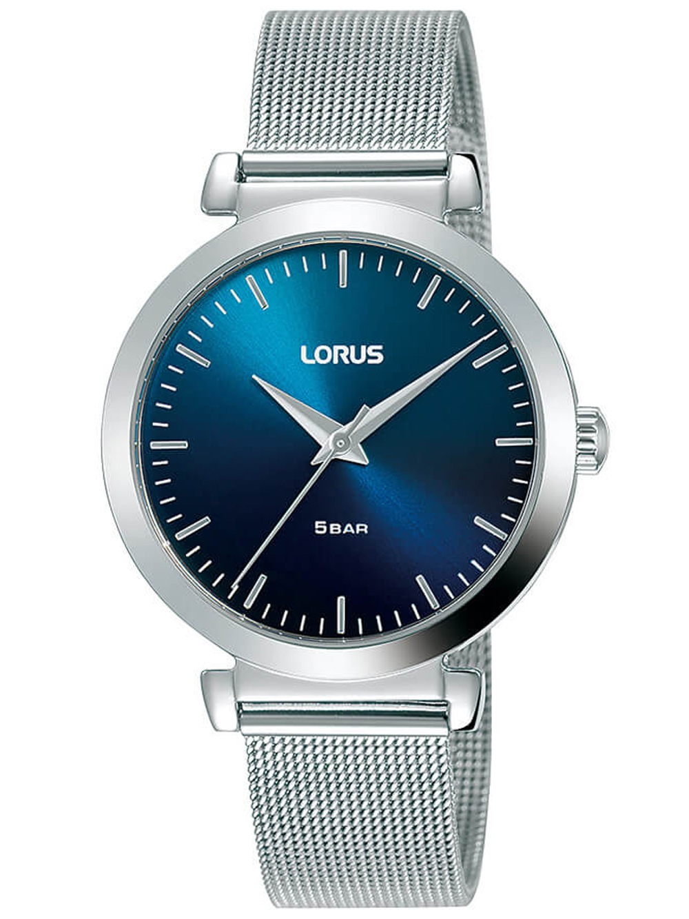 Lorus RG213RX9 Fashion Damen 32mm 5ATM