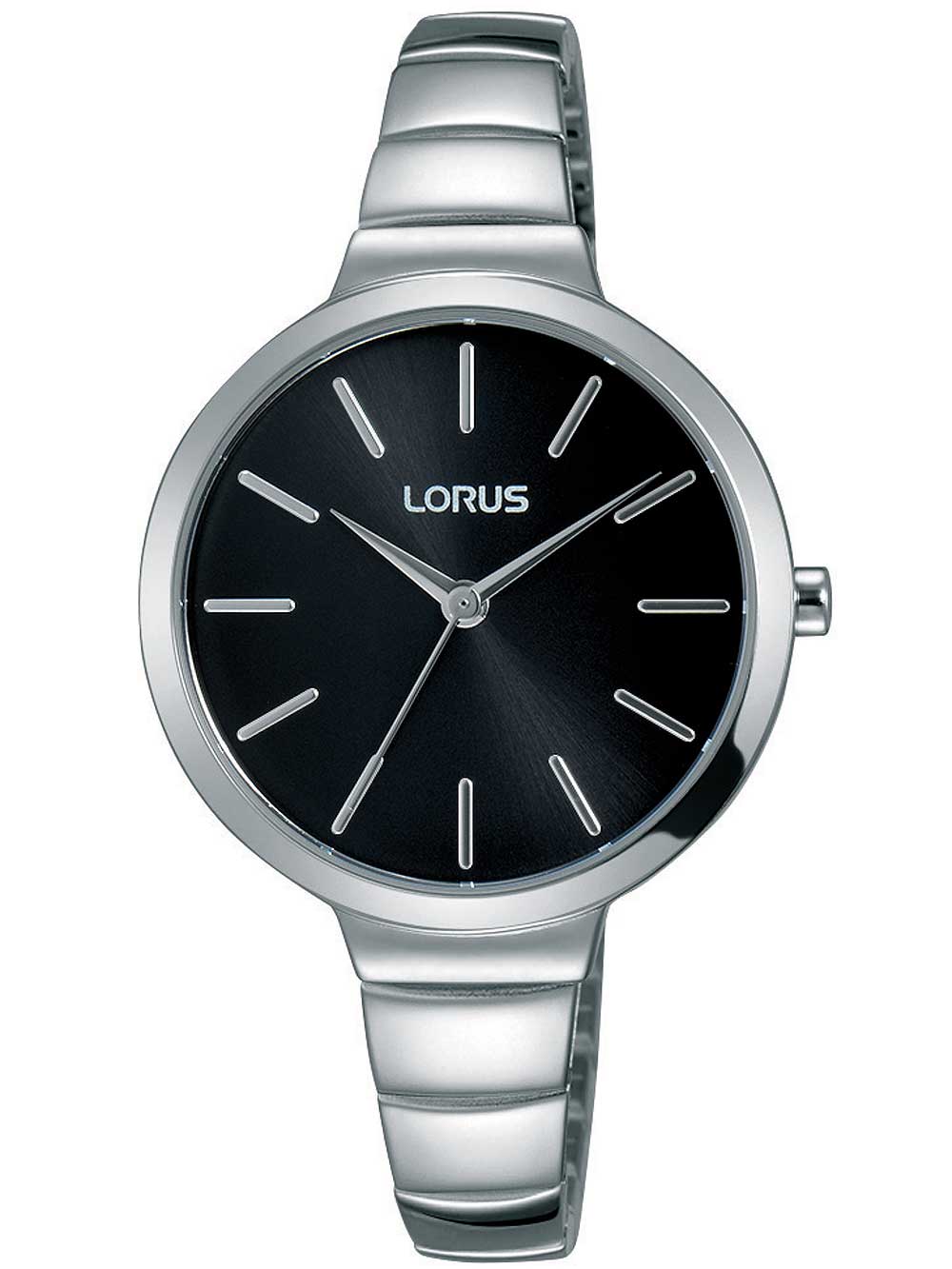 Lorus RG215LX9 Damen 32mm 5ATM