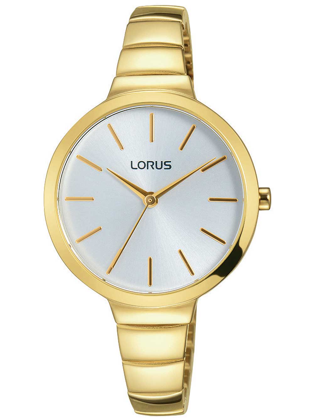 Lorus RG216LX9 Damen 32mm 5ATM