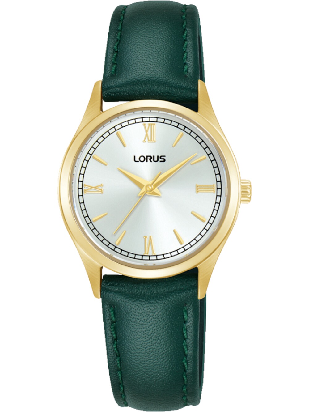 4894138364822 - RG216YX9 Damenuhr 27mm 5ATM