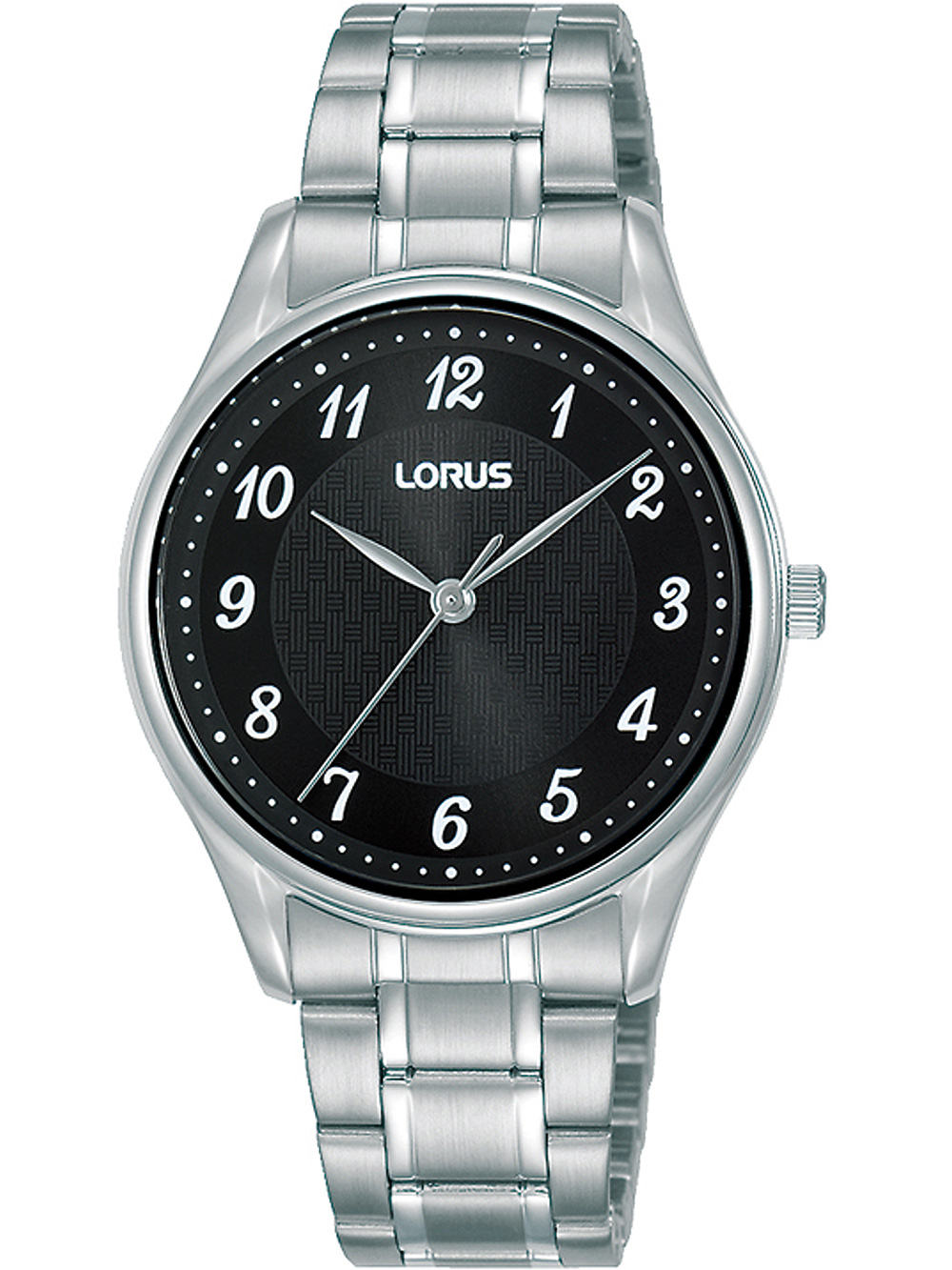 Lorus RG221UX9 Damenuhr 32mm 5ATM