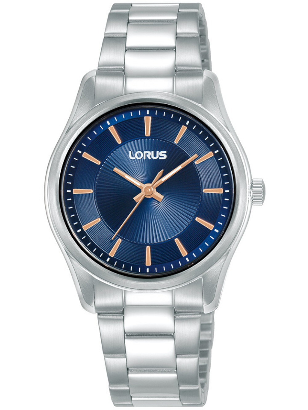 Lorus RG243XX9 Damenuhr 31mm 5ATM