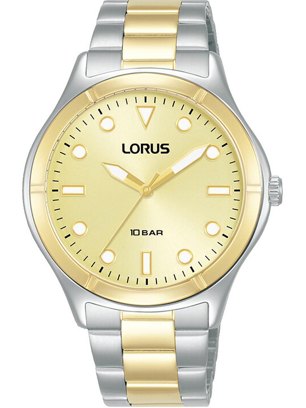 Lorus RG244VX9