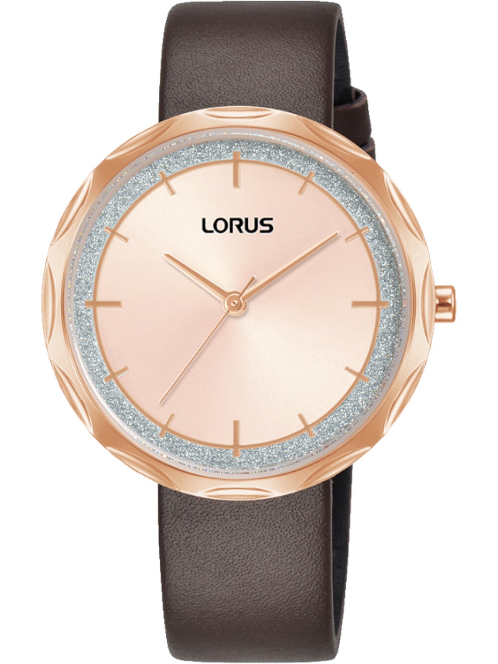 4894138359170 - RG246WX9 Damenuhr 36mm 5ATM