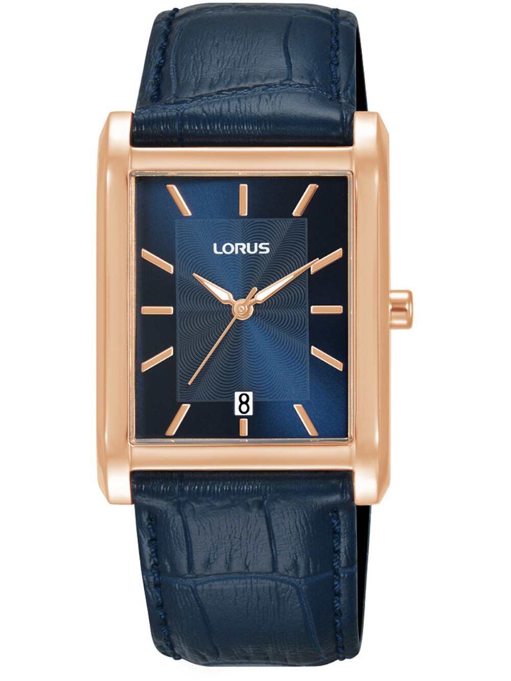 Lorus RH942RX9 Damenuhr 29mm 5ATM