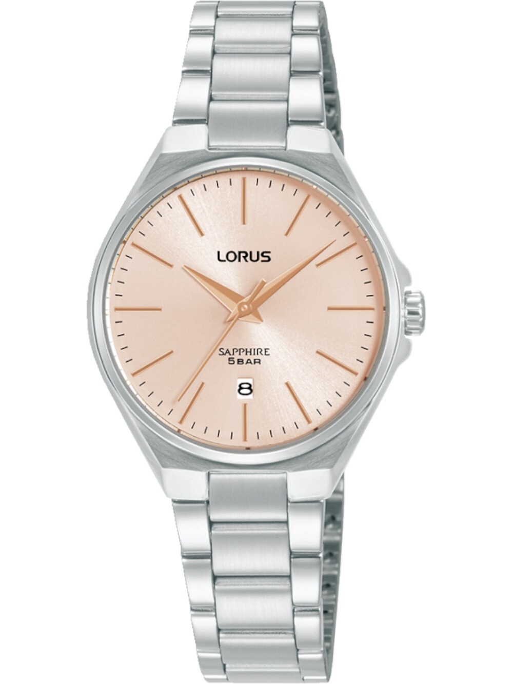 4894138360299 - RJ269BX9 Damenuhr 27mm 5ATM