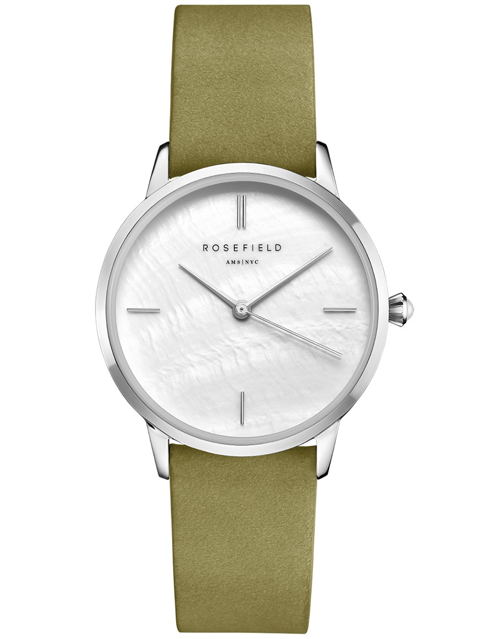 8720246514032 - RMOLS-R05 Pearl Edit 8720246514032 - RMOLS-R05 Pearl Edit