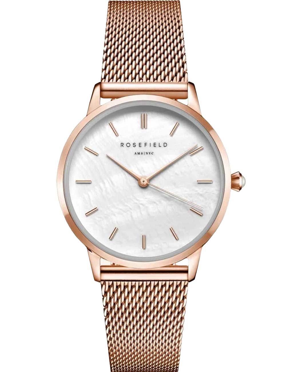 8720246519471 - RMRMR-R09 Pearl Edit 8720246519471 - RMRMR-R09 Pearl Edit