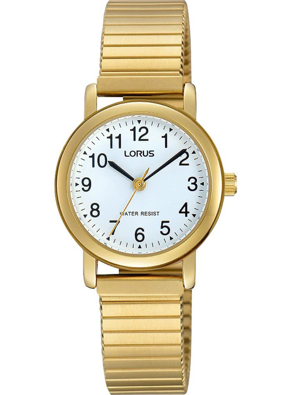 4894138356490 - RRX04HX9 Damenuhr Zugband 26mm 3ATM 4894138356490 - RRX04HX9 Damenuhr Zugband 26mm 3ATM