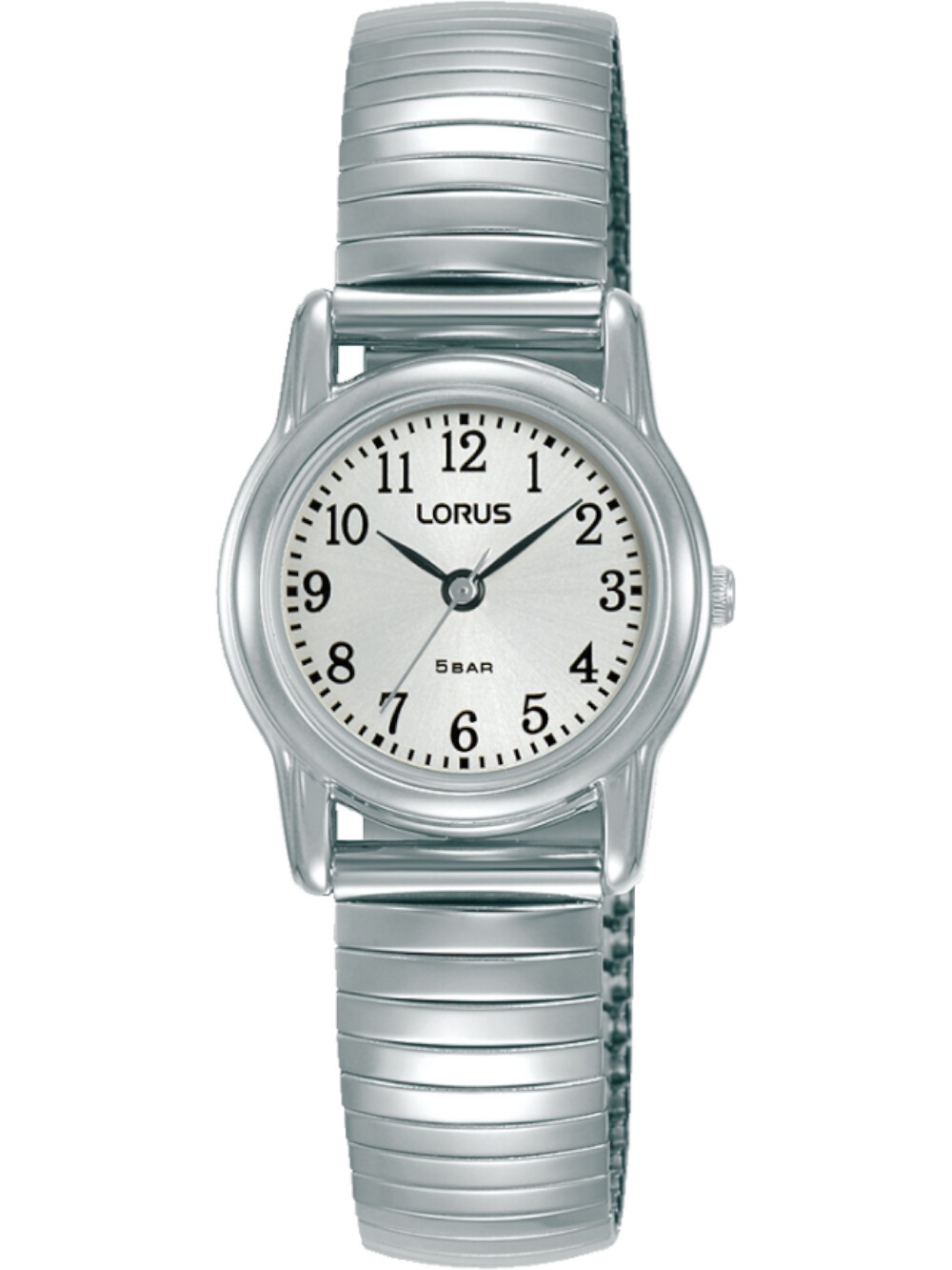 4894138356513 - RRX07HX9 Damenuhr 26mm 3ATM