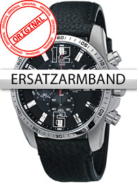 Rothenschild Techno Ersatzband RS-1002-SS