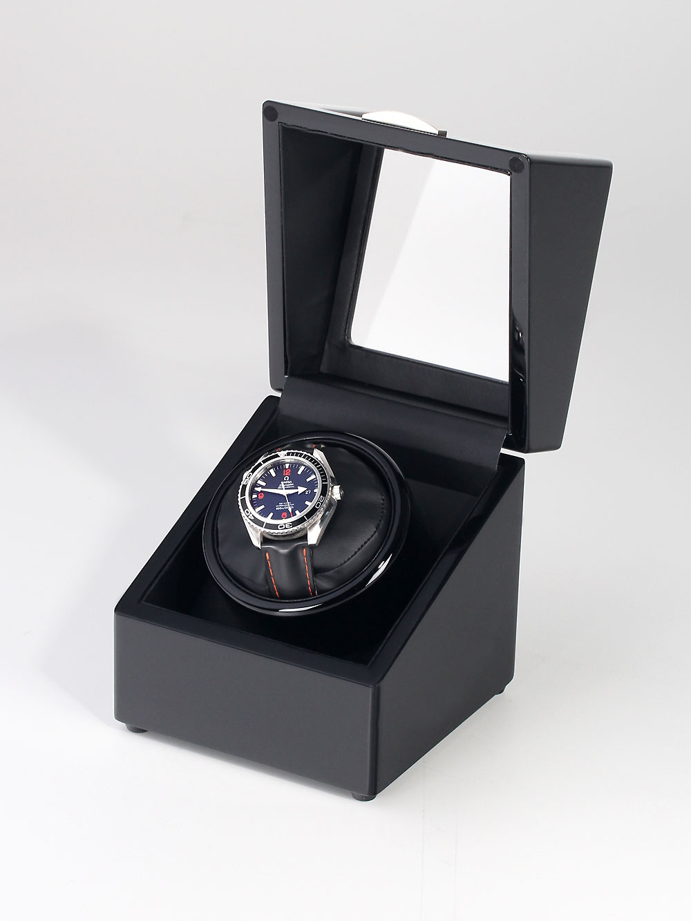 4260156289636 - Uhrenbeweger [für 1 Uhr] RS-1219-BL