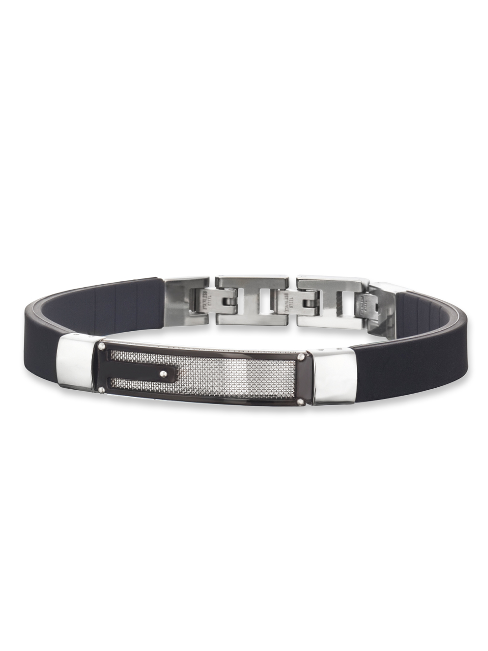 4260316917379 - Save Brave Armband SBB-DALLAS 4260316917379 - Save Brave Armband SBB-DALLAS