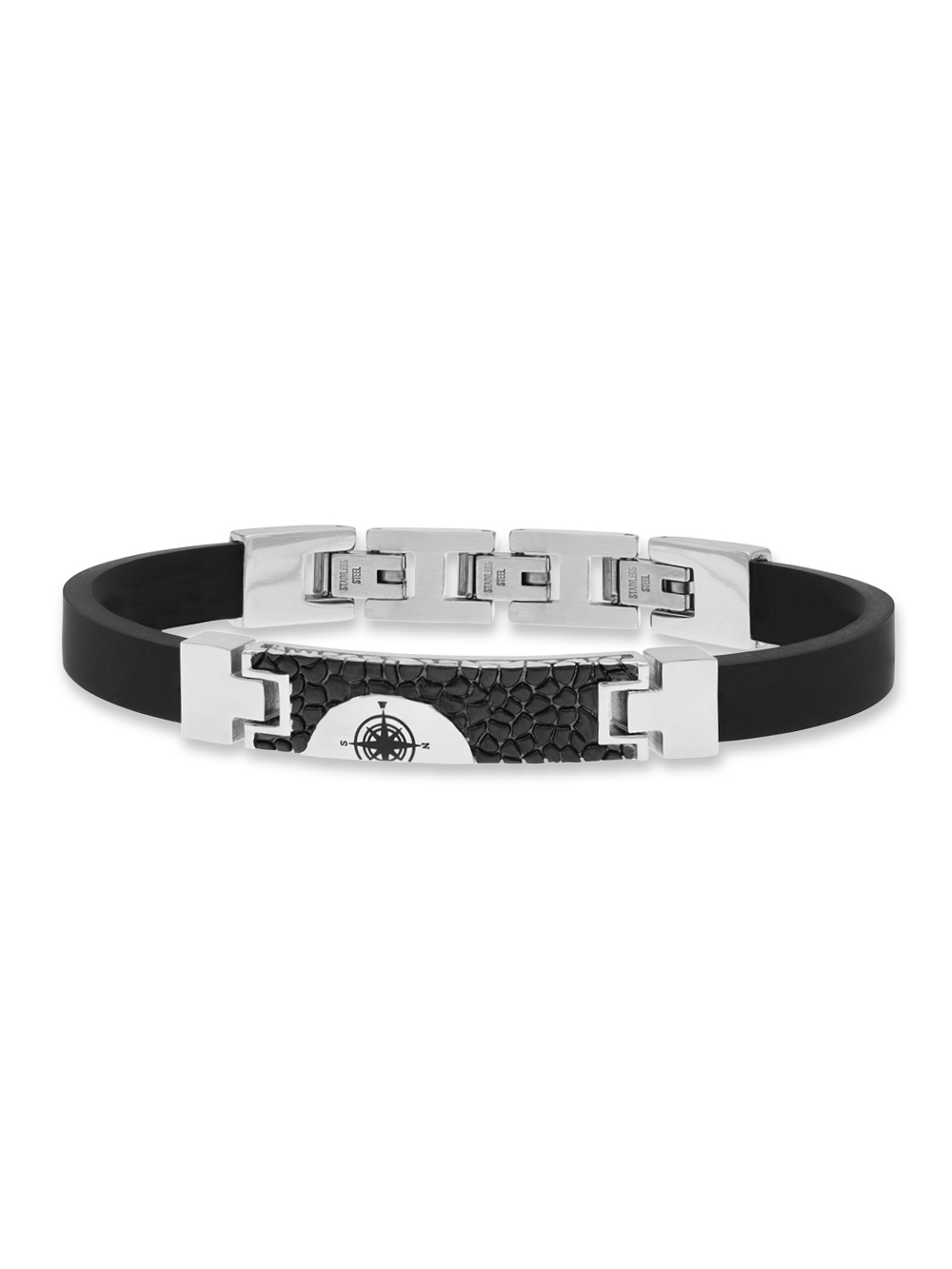 4260756387183 - Save Brave Armband SBB-HAVANNA-BK 4260756387183 - Save Brave Armband SBB-HAVANNA-BK
