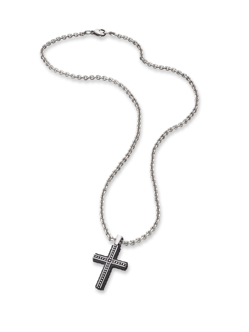 4260316917416 - Save Brave Kette SBN-BJORN 4260316917416 - Save Brave Kette SBN-BJORN