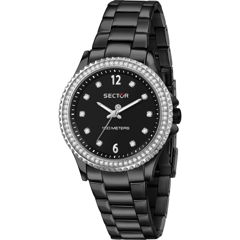 8033288939139 - SECTOR SECTOR WATCHES R3253161535 Damenarmbanduhr 8033288939139 - SECTOR SECTOR WATCHES R3253161535 Damenarmbanduhr