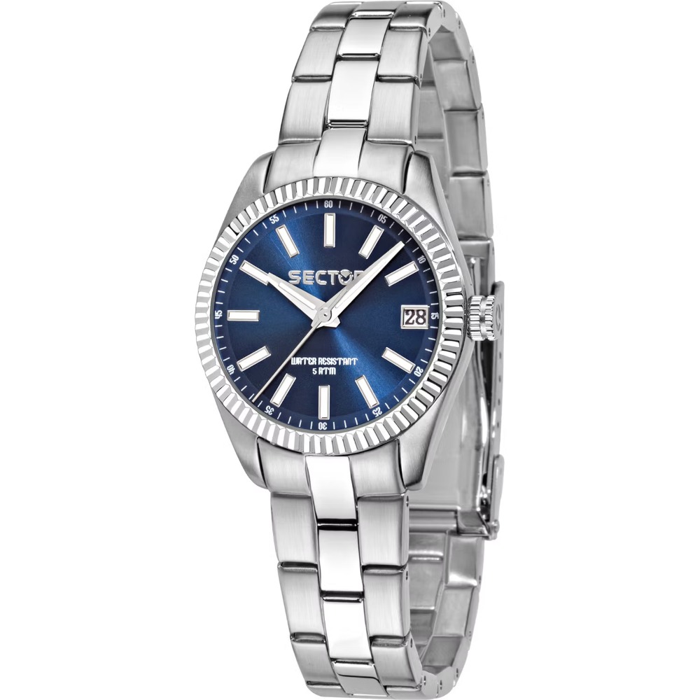8033288703761 - SECTOR SECTOR WATCHES R3253579517 Damenarmbanduhr 8033288703761 - SECTOR SECTOR WATCHES R3253579517 Damenarmbanduhr