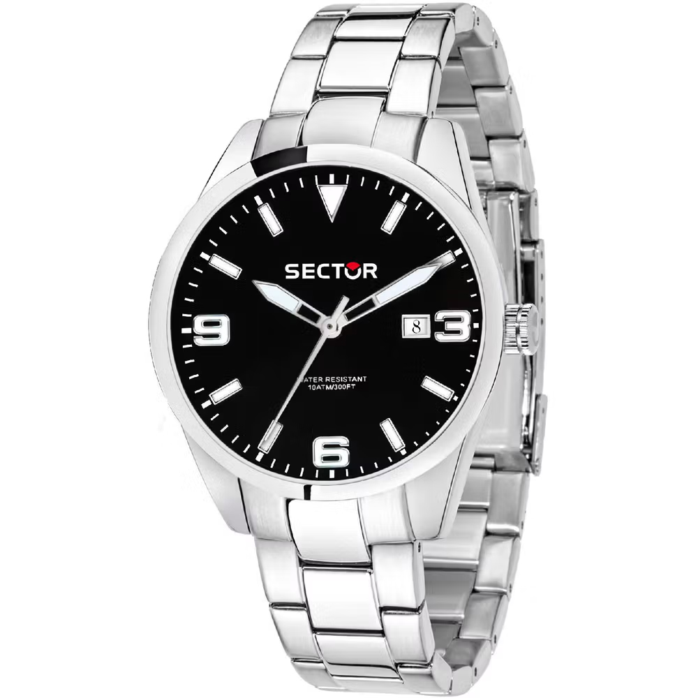 8033288787457 - R3253486006 Serie 245 Herrenuhr 41mm 10ATM 8033288787457 - R3253486006 Serie 245 Herrenuhr 41mm 10ATM