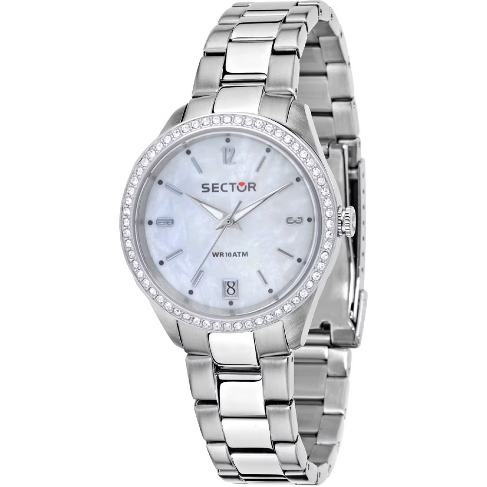 8033288735335 - R3253486502 Damenuhr 32mm 10ATM 8033288735335 - R3253486502 Damenuhr 32mm 10ATM
