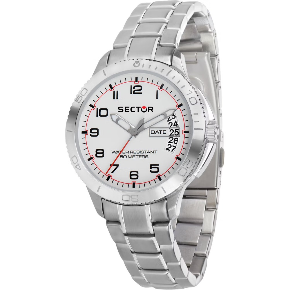 8033288809661 - R3253578005 Serie 270 Herrenuhr 37mm 5ATM 8033288809661 - R3253578005 Serie 270 Herrenuhr 37mm 5ATM