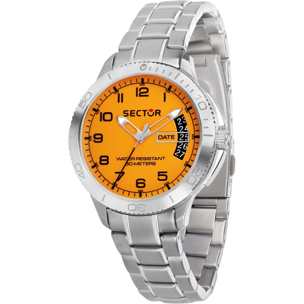 8033288809692 - R3253578008 Herrenuhr 37mm 5ATM 8033288809692 - R3253578008 Herrenuhr 37mm 5ATM
