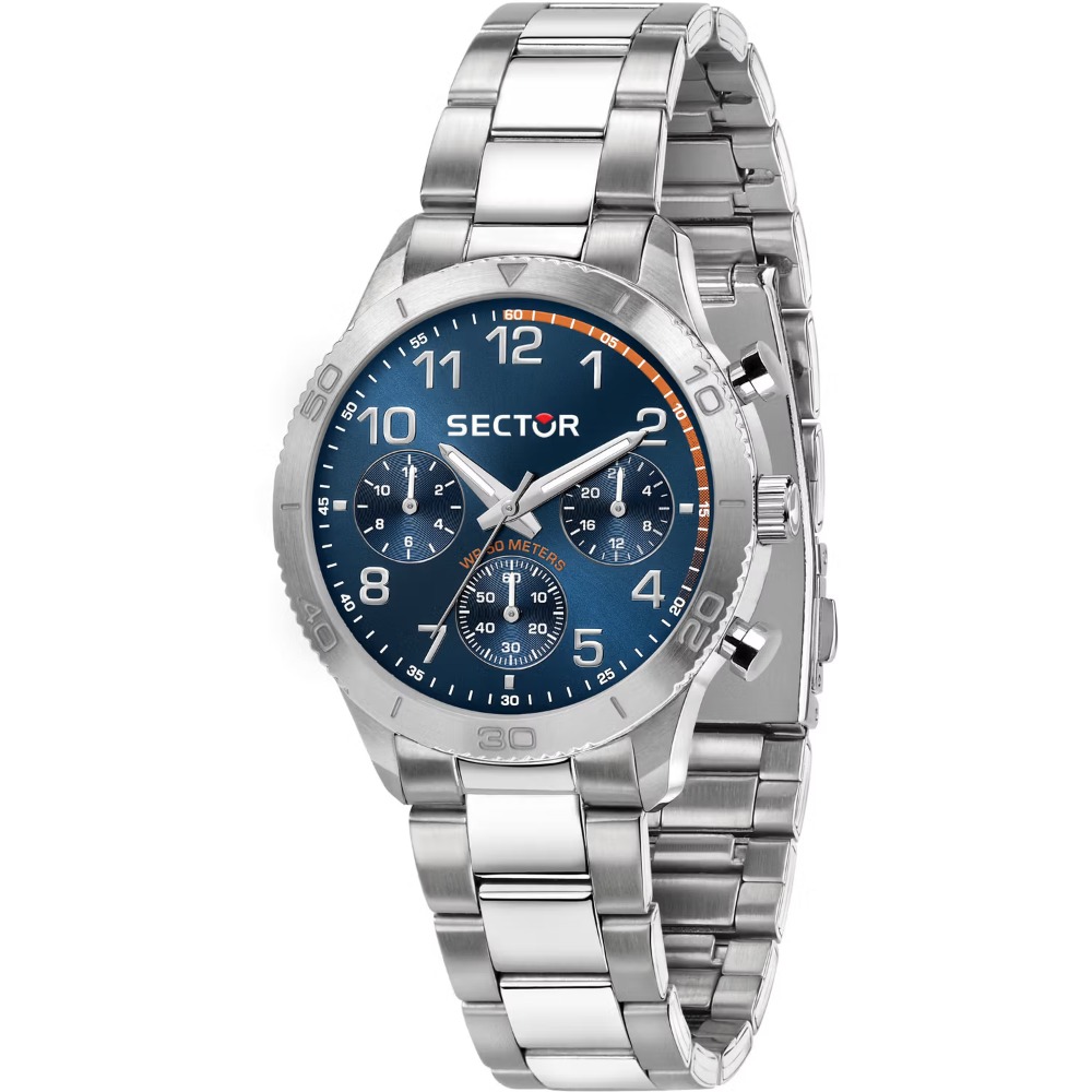 8033288892151 - R3253578018 Herrenuhr 37mm 5ATM 8033288892151 - R3253578018 Herrenuhr 37mm 5ATM
