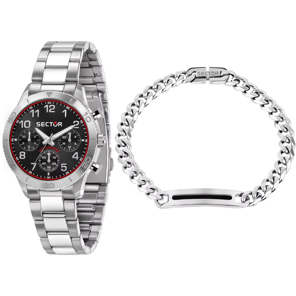 8033288930280 - R3253578020 Herrenuhr 37mm 5ATM 8033288930280 - R3253578020 Herrenuhr 37mm 5ATM