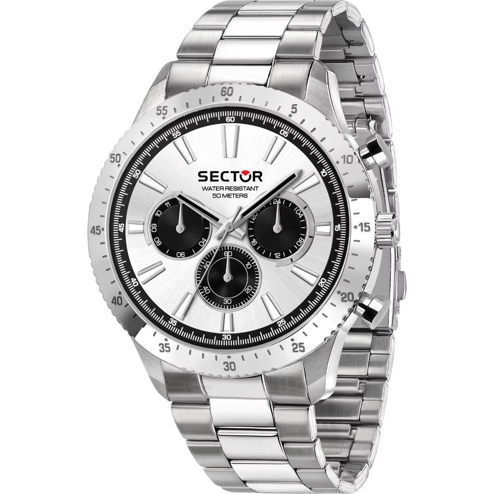 8033288983255 - R3253578027 Herrenuhr 45mm 5ATM 8033288983255 - R3253578027 Herrenuhr 45mm 5ATM