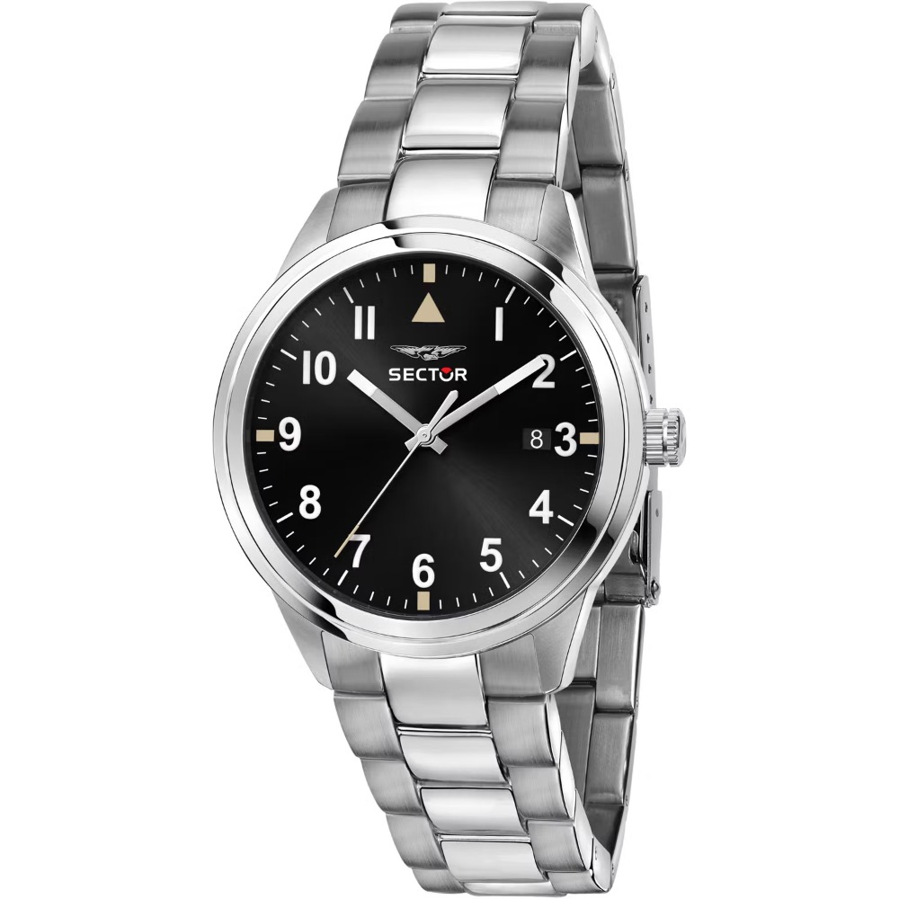 8033288964568 - R3253540014 Damenuhr 37mm 5ATM 8033288964568 - R3253540014 Damenuhr 37mm 5ATM