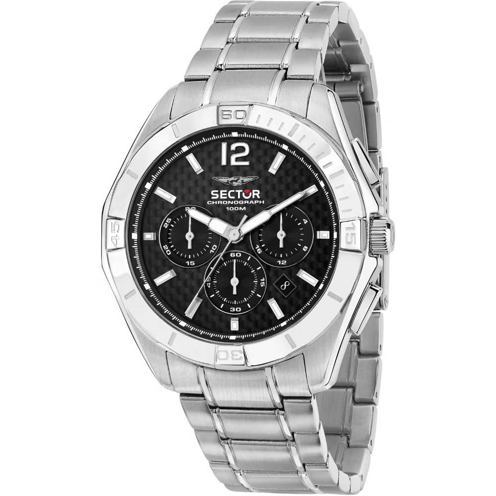 8033288983675 - R3273636003 Serie 790 Chronograph Herrenuhr 42mm 10ATM 8033288983675 - R3273636003 Serie 790 Chronograph Herrenuhr 42mm 10ATM
