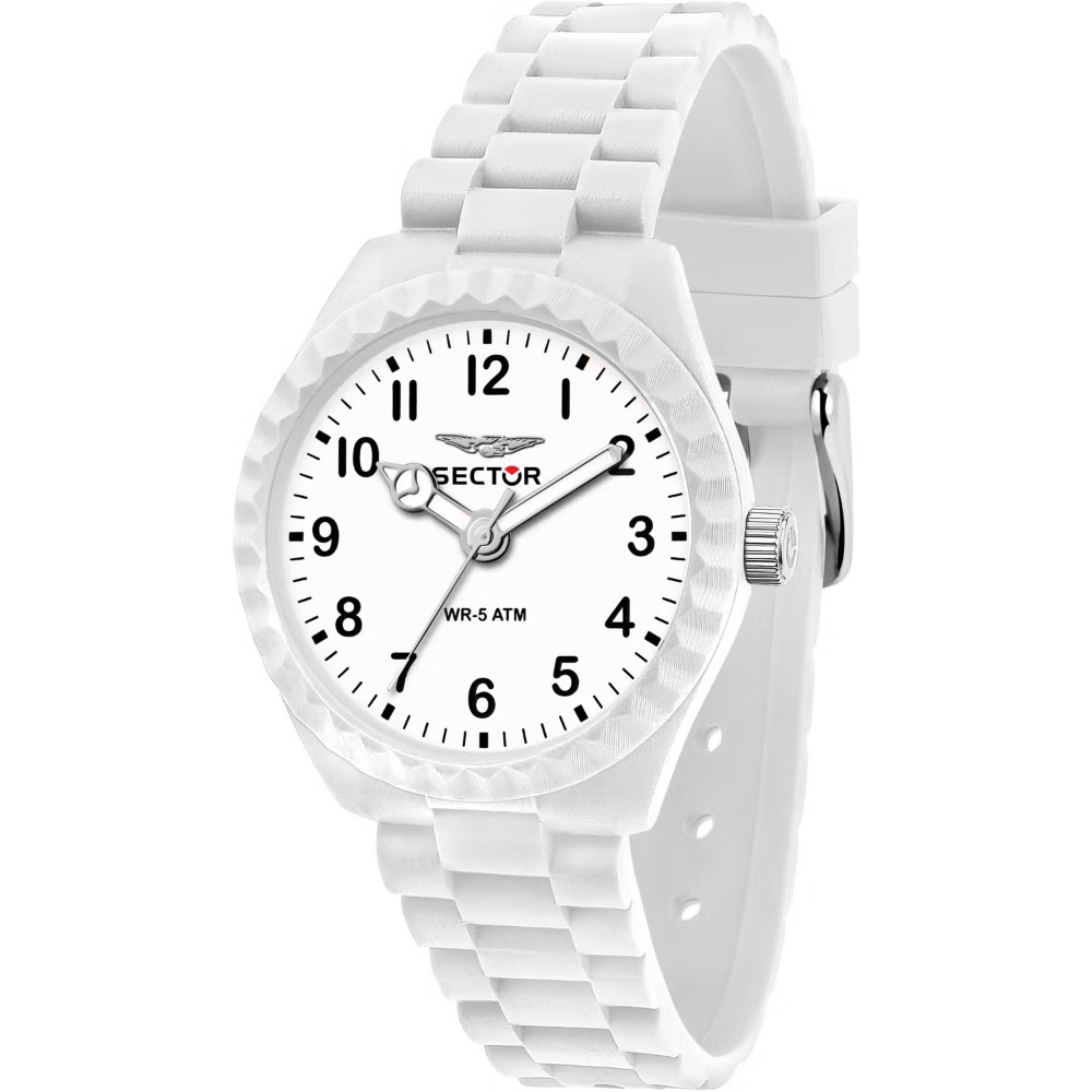 8033288963912 - R3251549009 Diver Unisex Uhr 36mm 5ATM 8033288963912 - R3251549009 Diver Unisex Uhr 36mm 5ATM