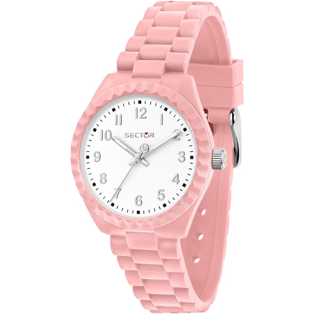 8033288963974 - SECTOR SECTOR WATCHES R3251549502 Damenarmbanduhr 8033288963974 - SECTOR SECTOR WATCHES R3251549502 Damenarmbanduhr