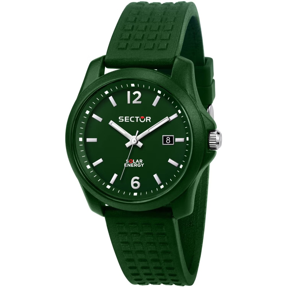 8033288921905 - R3251165005 165 Unisex Solaruhr 40mm 5ATM 8033288921905 - R3251165005 165 Unisex Solaruhr 40mm 5ATM