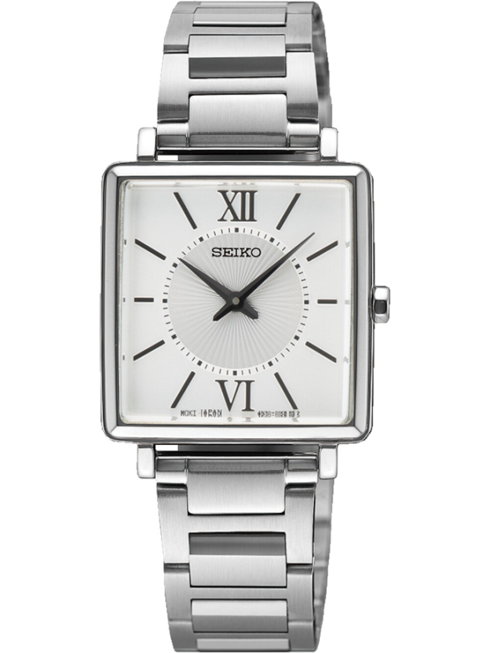 4954628256430 - SWR111P1 Damenuhr 25mm 5ATM 4954628256430 - SWR111P1 Damenuhr 25mm 5ATM