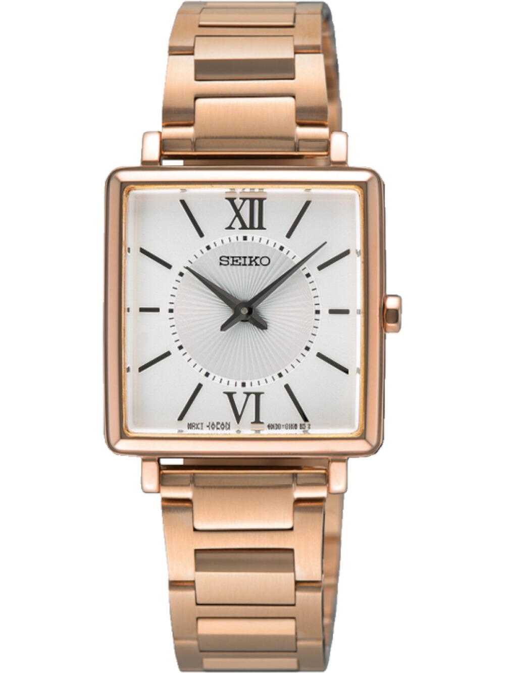 4954628256447 - SWR112P1 Damenuhr 25mm 5ATM