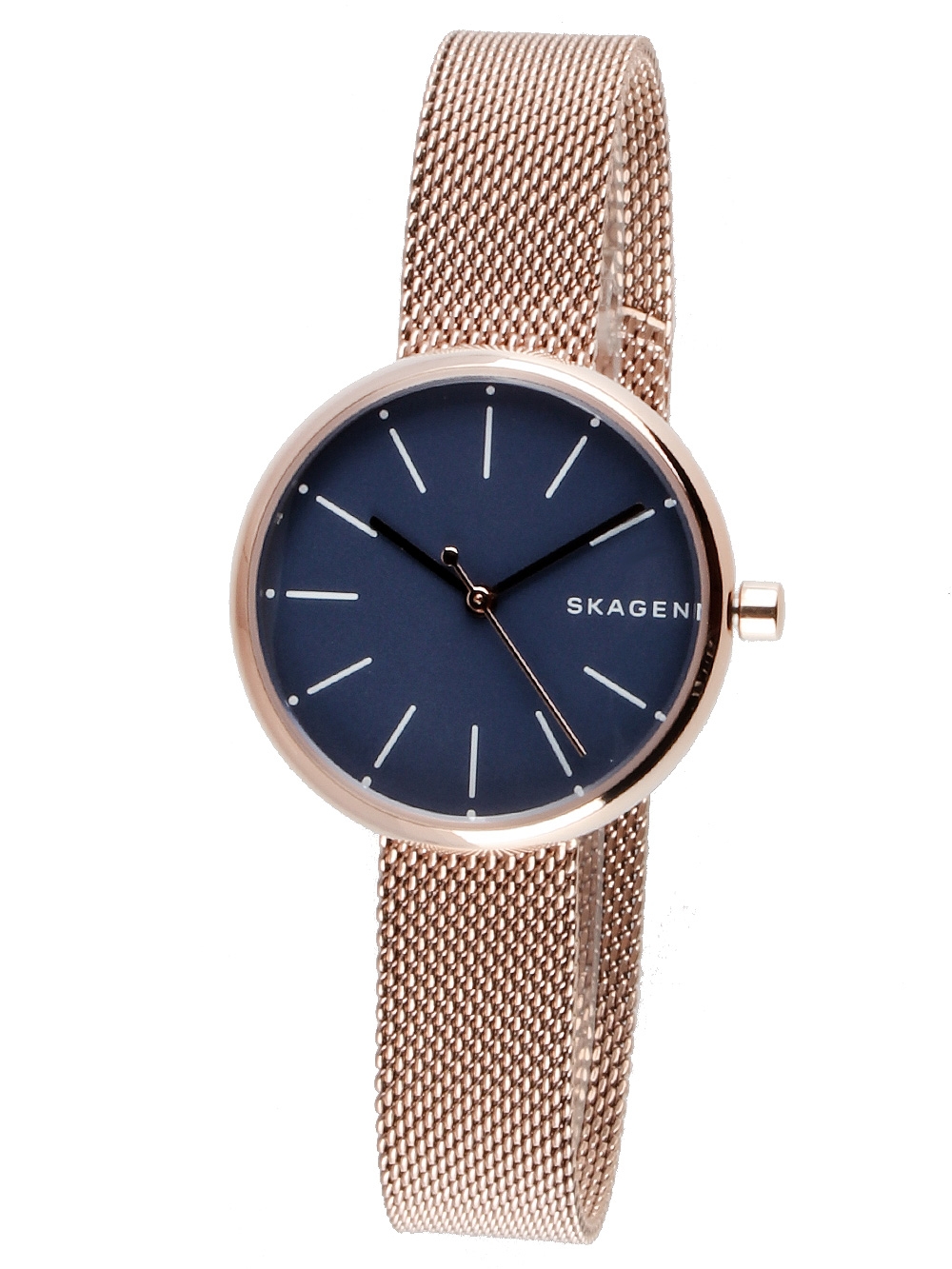 Skagen SKW2593 Damenuhr 30mm 5ATM