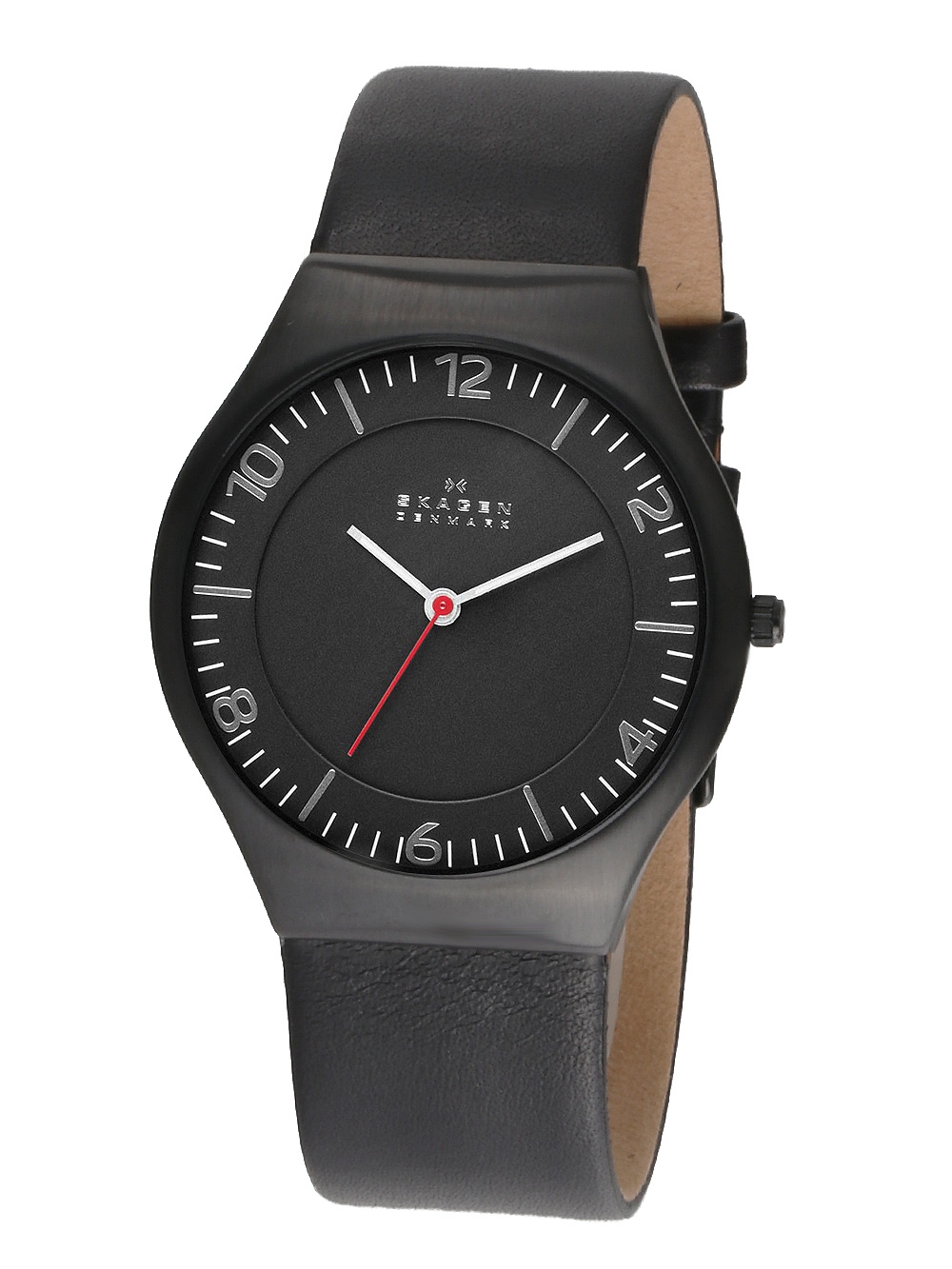 Skagen SKW6113 Herrenuhr 41 mm