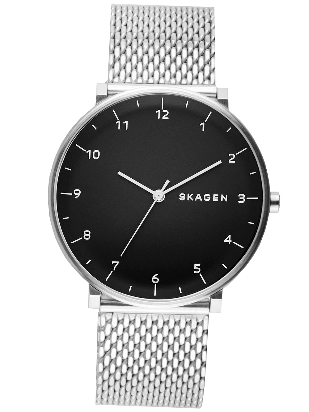 Skagen SKW6175 Hald Herren 40mm 3ATM