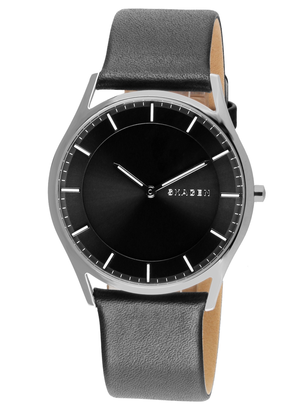 Skagen SKW6220 Holst Herrenuhr 40mm 5ATM