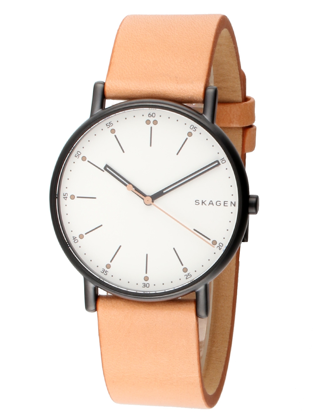 Skagen SKW6352 Herrenuhr 40mm 5ATM