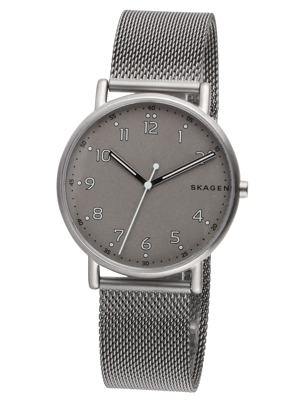 Skagen SKW6354 Signature Herren 40mm 5ATM